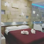 Mater Aquae Matera