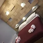 Mater Aquae 4* Матера
