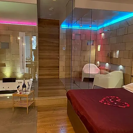 Mater Aquae 4*