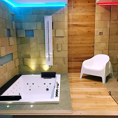 Mater Aquae 4* Matera