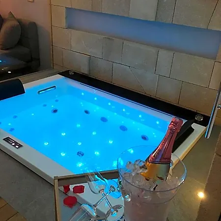 Mater Aquae Pensionat 4*