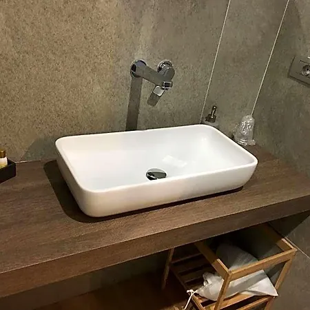 Mater Aquae Pensionat