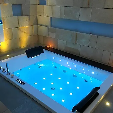 Mater Aquae Matera