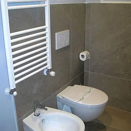 Mater Aquae 4*