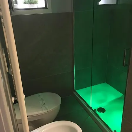 Mater Aquae 4*