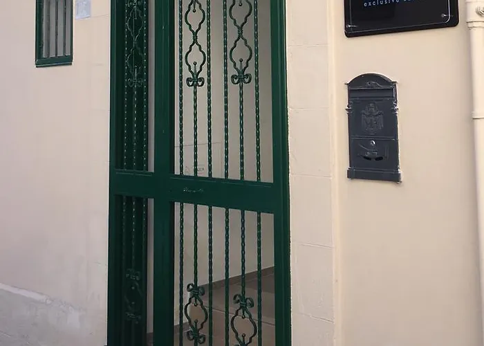 Mater Aquae Матера