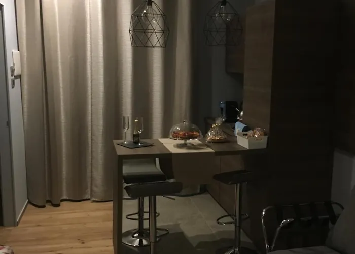 Mater Aquae Матера